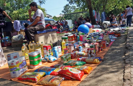 Feria 3.jpg