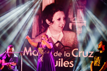 martha quiles 001.jpg