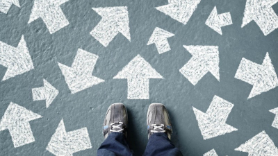 La necesidad de reinventar nuestra estrategia de negocios en un mundo VICA