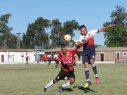 58liber-juve previa.jpg