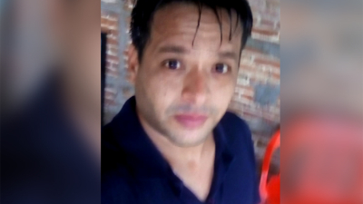 Buscan a un hombre de Villa Itatí