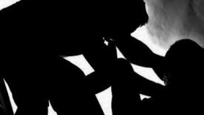 Una mujer ahuyentó a un violador diciendo que tenía coronavirus