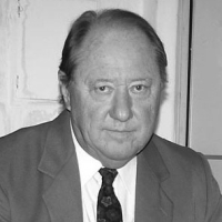 José Valentin Derewicki