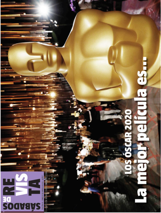 Sábados de Revista