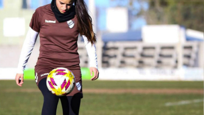 Grave denuncia de una ex Platense: alcohol a menores, violencia y "favores" a la AFA