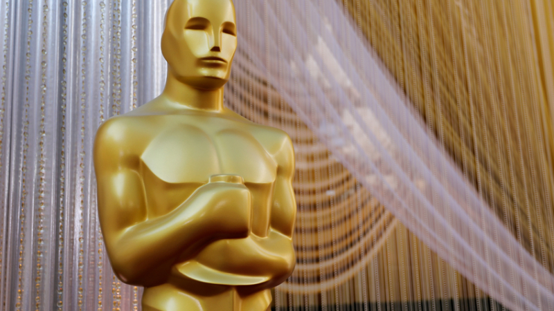 Oscar 2020: Parasite se quedó con el premio a la Mejor Película