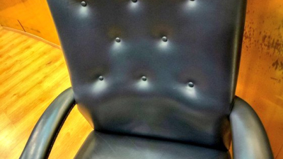 La “silla usurpada”: discordia entre Congreso y Presidente