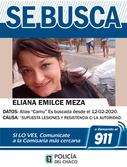 BUSCA DOS.JPG