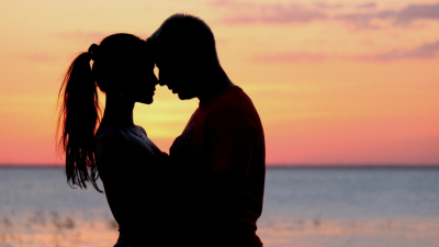 Las parejas chaqueñas preparan los obsequios de San Valentín