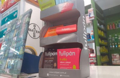 En Chaco las ventas de preservativos no aumenta pese a las campañas