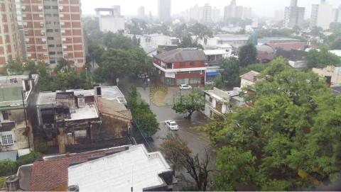 Rcia inundada.JPG