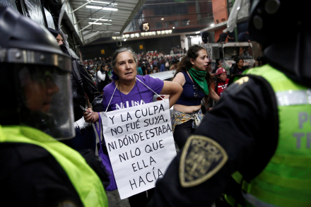chile2.jpg