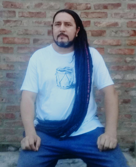 Diego Daniel Brandán.jpeg