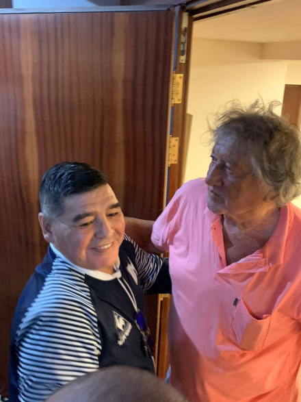 trinche-maradona-1-.jpg