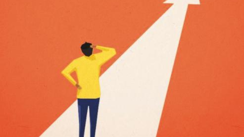 CreAcción: el origen de las PYMES