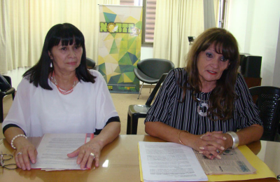 Satisfacción por avances en las causas de torturas a excombatientes