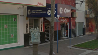 Curso de portugués en el Cicre