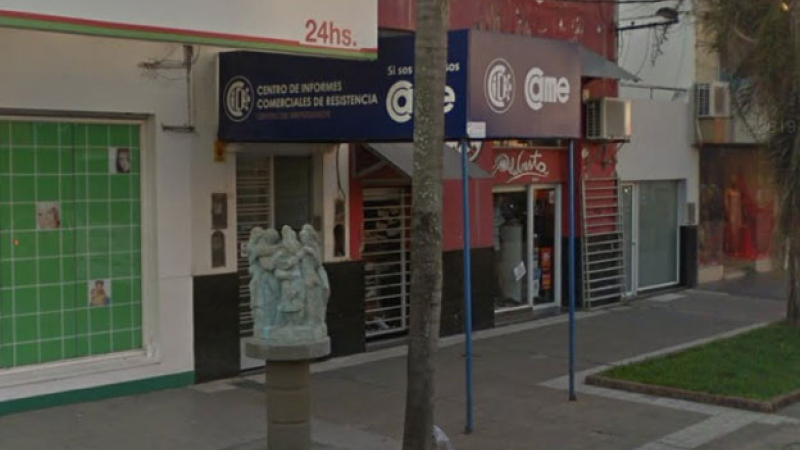 Curso de portugués en el Cicre