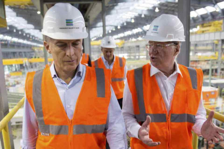 techint-ternium-siderar3.jpg