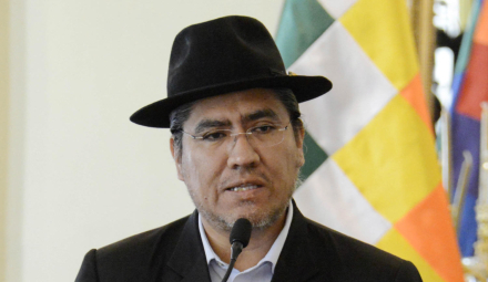 Bolivia Digo Pary.jpg