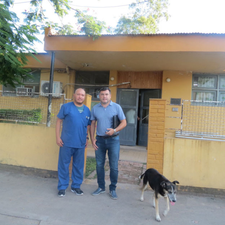 HOSPITAL-DE-LA-VERDE03.jpg