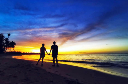 atardecer.jpg