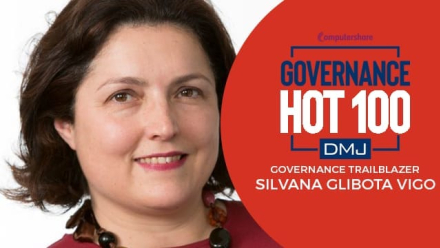 SILVANA PROFESIONAL.JPG