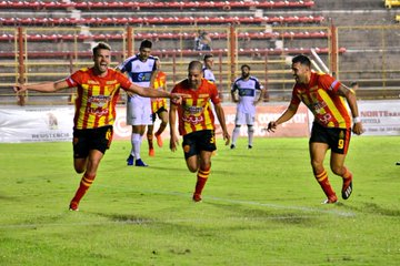 Sarmiento triunfo.jpg