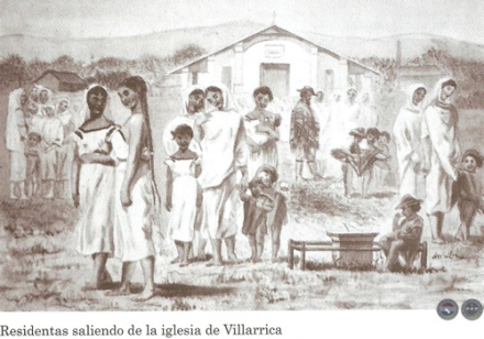 parag residentas.jpg