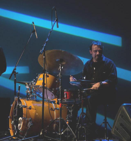 pepo6.jpg copy