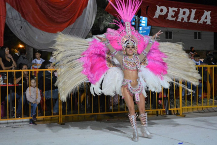 58carnaval 1.jpg