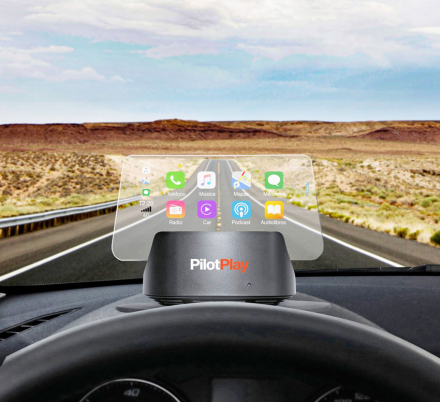 pantalla.jpg