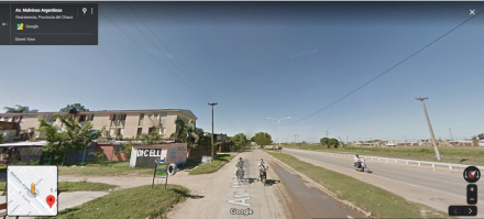 avenida Malvinas.JPG