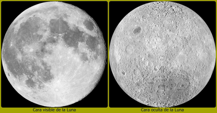 Luna.jpg
