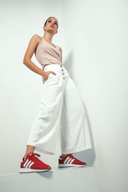 pantalones anchos.jpg