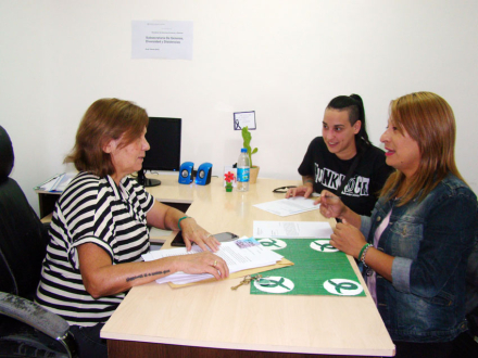 delia-choni-perez-y-ursula-.jpg