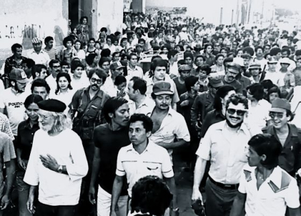 Ernesto cardenal.jpg