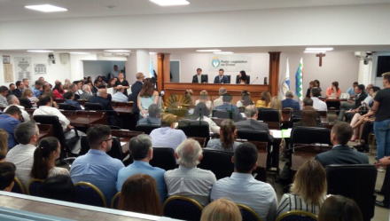 Concejo sesion 1.jpg