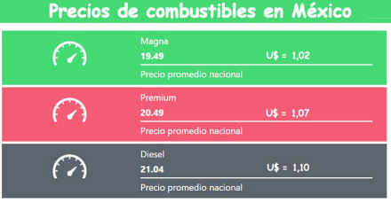 precios.jpg
