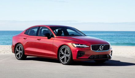 volvo.jpg