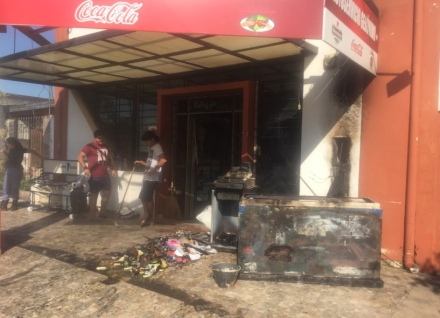 incendio2.jpg