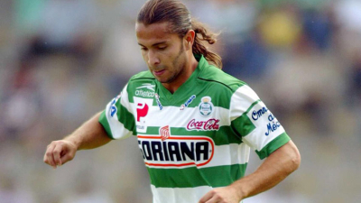 Colombia: hallaron descuartizado a un exjugador de San Lorenzo
