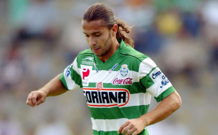 González-Alzate.jpg