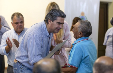 TITULOS-DE-PROPIEDAD.jpg