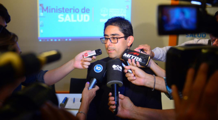 coronavirus_cordoba.jpg
