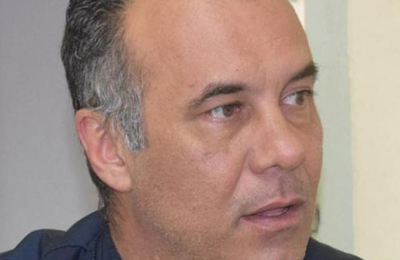 Daniel Capitanich, embajador en Nicaragua: lo confirmó el propio exvicegobernador