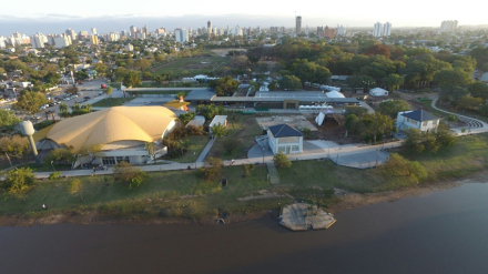 parque.jpg