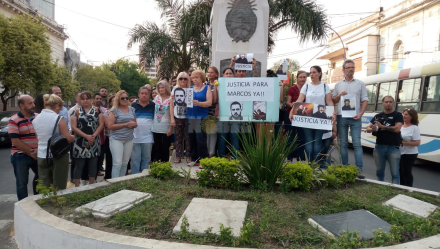 marcha marcos.jpg