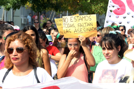 marcha 9M 4.jpg