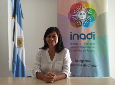 Nancy Sotelo.jpeg